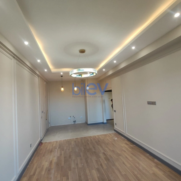 Satış 2 otaqlı Yeni Tikili bina evi  72m², Bakı