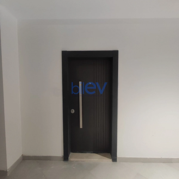 Satış 2 otaqlı Yeni Tikili bina evi  72m², Bakı