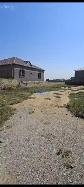 Satış  otaqlı Torpaq  10m², Bakı