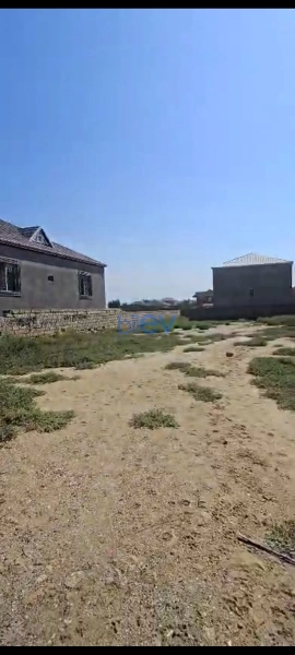 Satış  otaqlı Torpaq  10m², Bakı