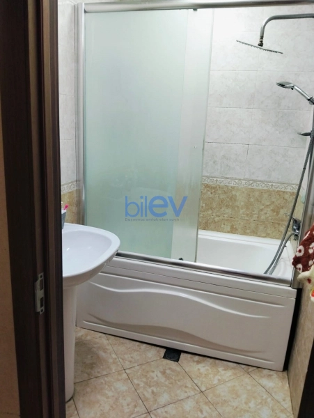 Satış 2 otaqlı Yeni Tikili bina evi  70m², Xırdalan