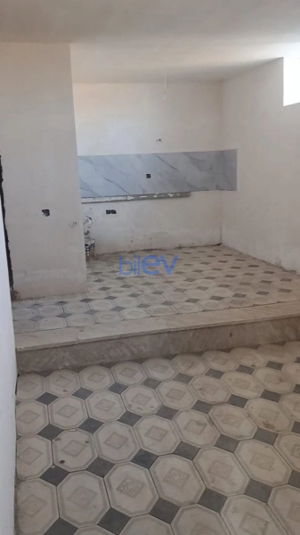 Satış 4 otaqlı Həyət evi  110m², Bakı