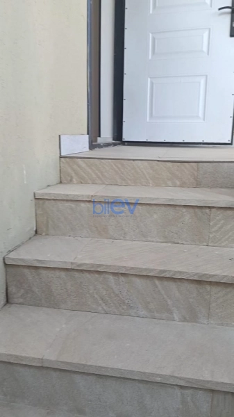 Satış 4 otaqlı Həyət evi  110m², Bakı