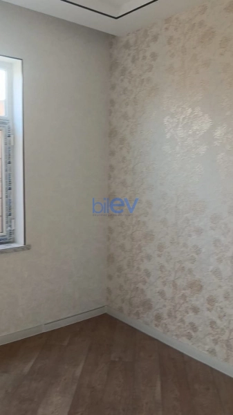 Satış 4 otaqlı Həyət evi  110m², Bakı