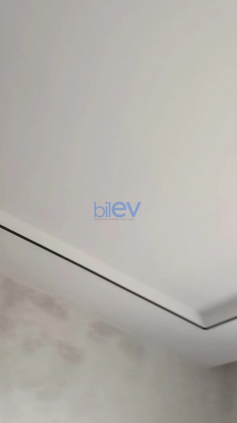 Satış 4 otaqlı Həyət evi  110m², Bakı