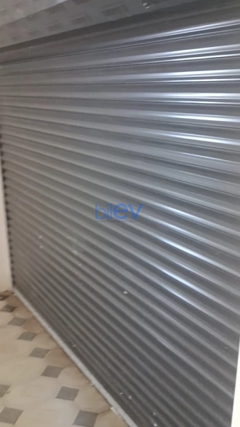 Satış 4 otaqlı Həyət evi  110m², Bakı
