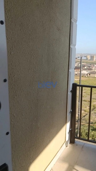 Satış 4 otaqlı Həyət evi  110m², Bakı