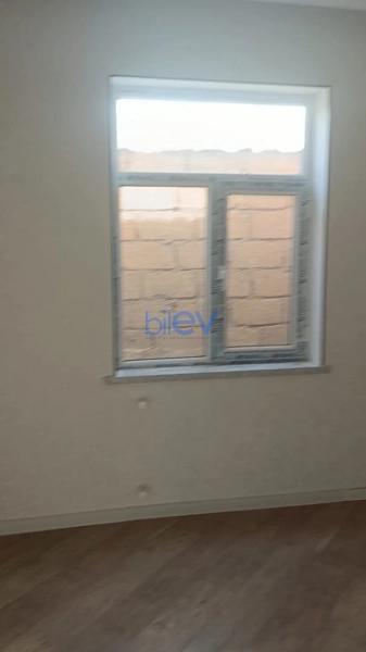 Satış 4 otaqlı Həyət evi  110m², Bakı