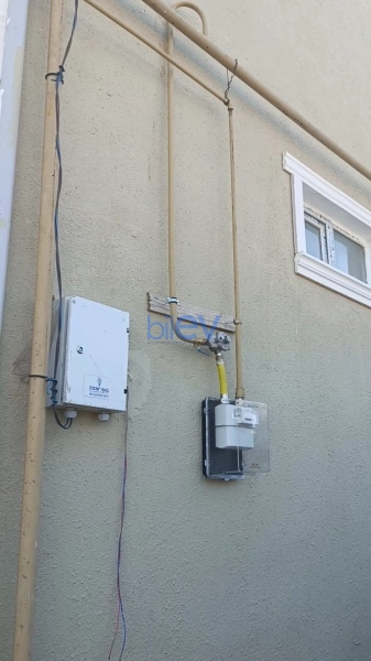 Satış 4 otaqlı Həyət evi  110m², Bakı