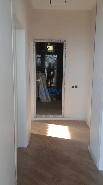 Satış 4 otaqlı Həyət evi  110m², Bakı