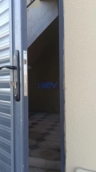 Satış 4 otaqlı Həyət evi  110m², Bakı