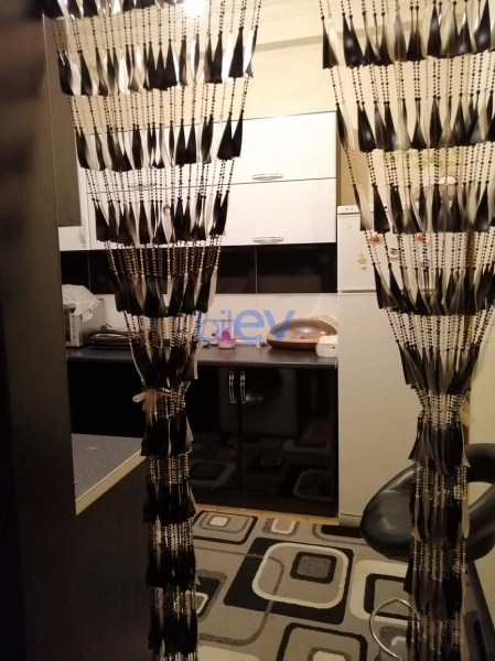Satış 2 otaqlı Yeni Tikili bina evi  67m², Bakı