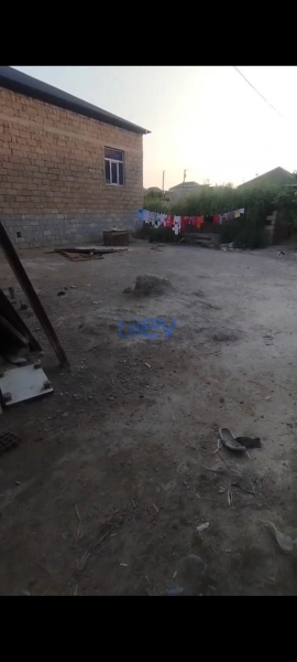 Satış  otaqlı Torpaq  150m², Bakı