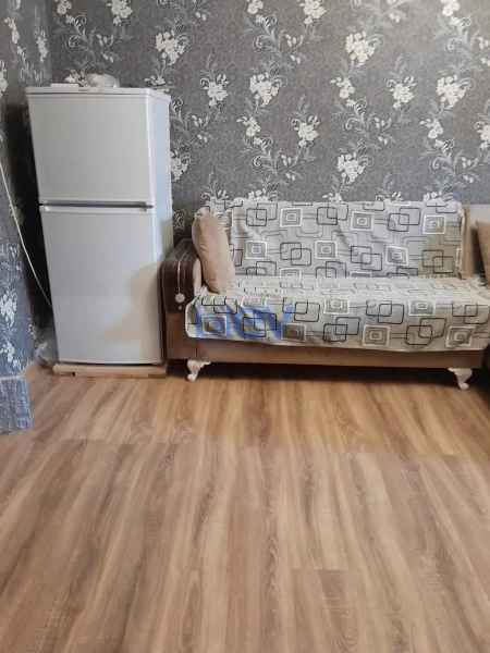 Satış 2 otaqlı Həyət evi  60m², Bakı