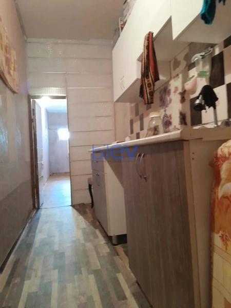 Satış 2 otaqlı Həyət evi  60m², Bakı