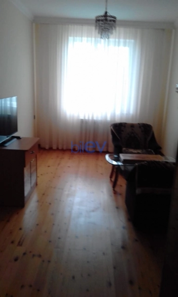 Satış 6 otaqlı Həyət evi  270m², Bakı
