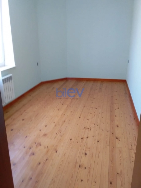 Satış 6 otaqlı Həyət evi  270m², Bakı