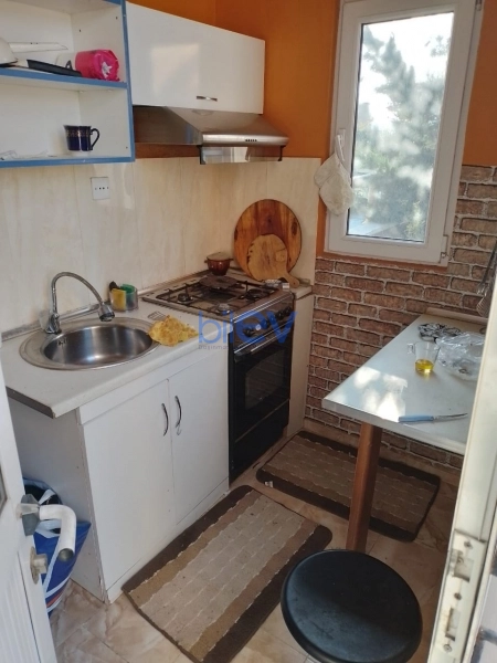 Satış 6 otaqlı Həyət evi  270m², Bakı