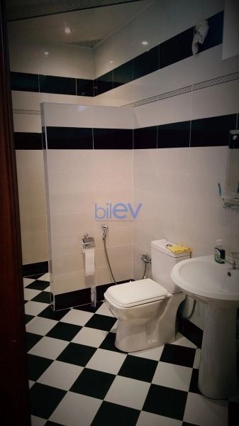 Satış 6 otaqlı Həyət evi  270m², Bakı