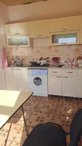 Satış 5 otaqlı Həyət evi  220m², Bakı