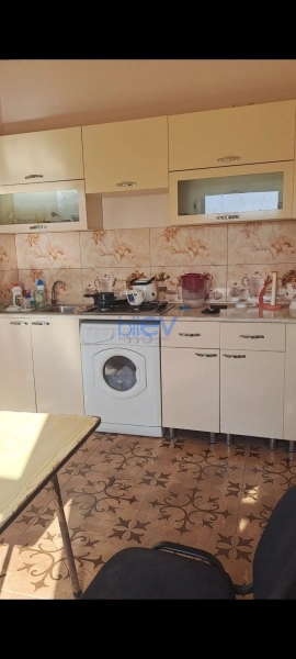 Satış 5 otaqlı Həyət evi  220m², Bakı
