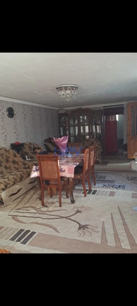 Satış 5 otaqlı Həyət evi  220m², Bakı