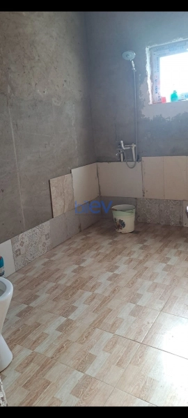Satış 5 otaqlı Həyət evi  220m², Bakı