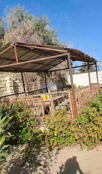 Satış 5 otaqlı Həyət evi  220m², Bakı