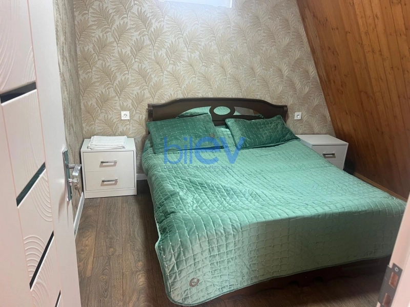 Satış 40 otaqlı Obyekt  1200m², İsmayıllı