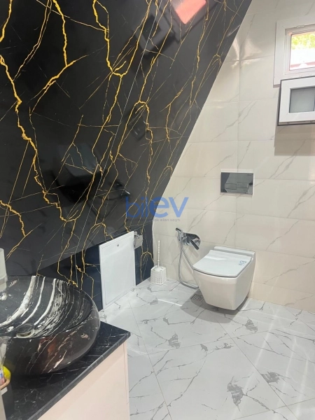 Satış 40 otaqlı Obyekt  1200m², İsmayıllı