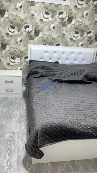 Satış 40 otaqlı Obyekt  1200m², İsmayıllı