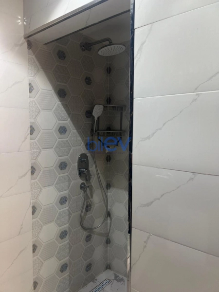 Satış 40 otaqlı Obyekt  1200m², İsmayıllı