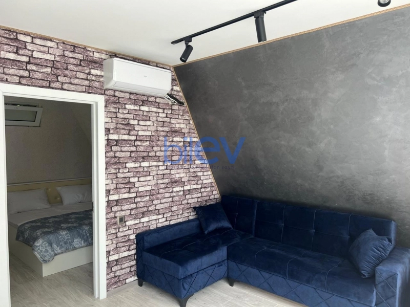 Satış 40 otaqlı Obyekt  1200m², İsmayıllı