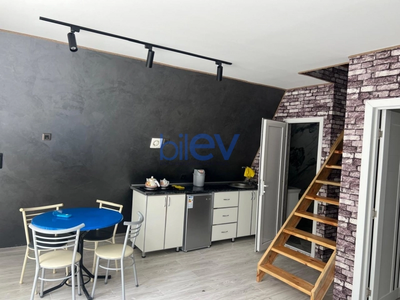 Satış 40 otaqlı Obyekt  1200m², İsmayıllı