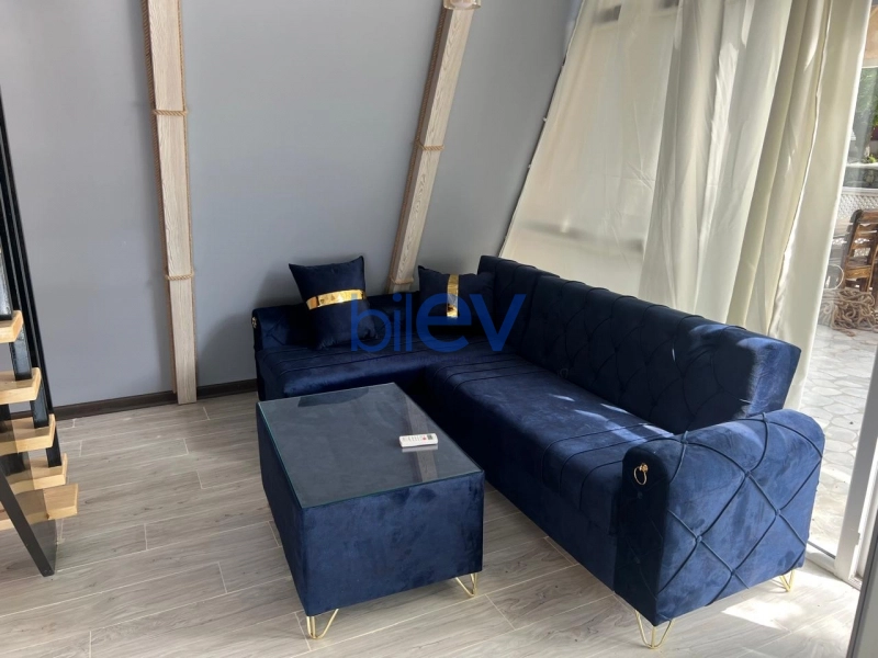 Satış 40 otaqlı Obyekt  1200m², İsmayıllı