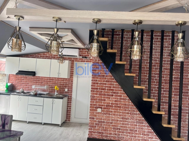 Satış 40 otaqlı Obyekt  1200m², İsmayıllı