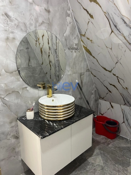 Satış 40 otaqlı Obyekt  1200m², İsmayıllı