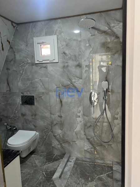 Satış 40 otaqlı Obyekt  1200m², İsmayıllı