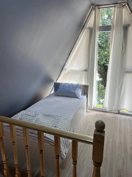 Satış 40 otaqlı Obyekt  1200m², İsmayıllı