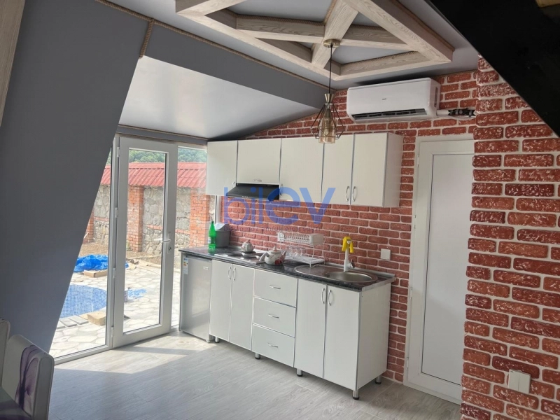 Satış 40 otaqlı Obyekt  1200m², İsmayıllı