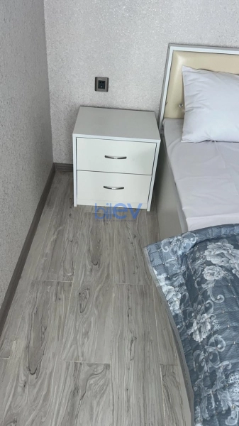Satış 40 otaqlı Obyekt  1200m², İsmayıllı