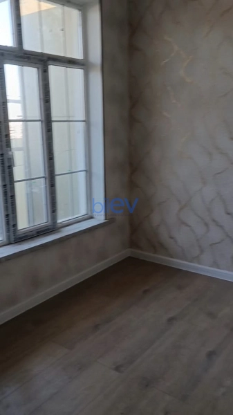 Satış 3 otaqlı Həyət evi  60m², Bakı