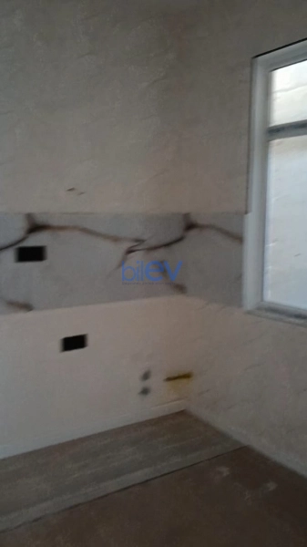 Satış 3 otaqlı Həyət evi  60m², Bakı