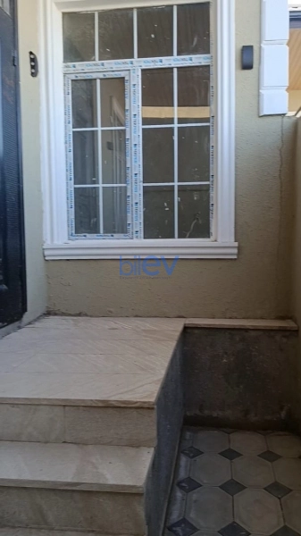 Satış 3 otaqlı Həyət evi  60m², Bakı