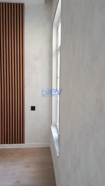 Satış 3 otaqlı Həyət evi  60m², Bakı