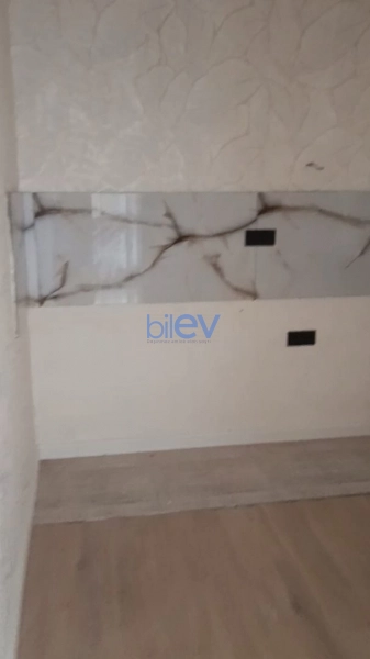 Satış 3 otaqlı Həyət evi  60m², Bakı