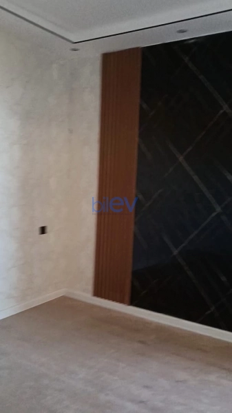 Satış 3 otaqlı Həyət evi  60m², Bakı