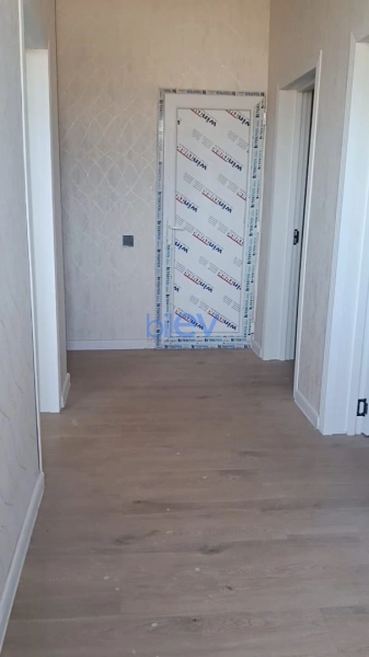 Satış 3 otaqlı Həyət evi  60m², Bakı