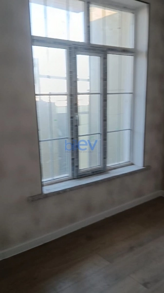Satış 3 otaqlı Həyət evi  60m², Bakı