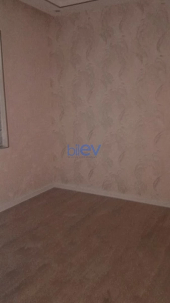 Satış 3 otaqlı Həyət evi  60m², Bakı